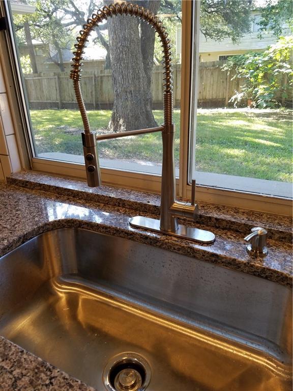 Building Photo - 4305 Andalusia Dr