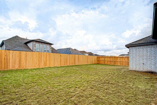 Building Photo - 1110 Vidalia Onion Dr