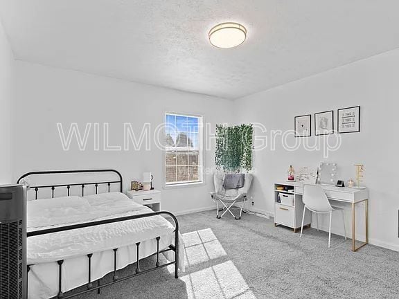 Building Photo - 2510 Guilford Ave