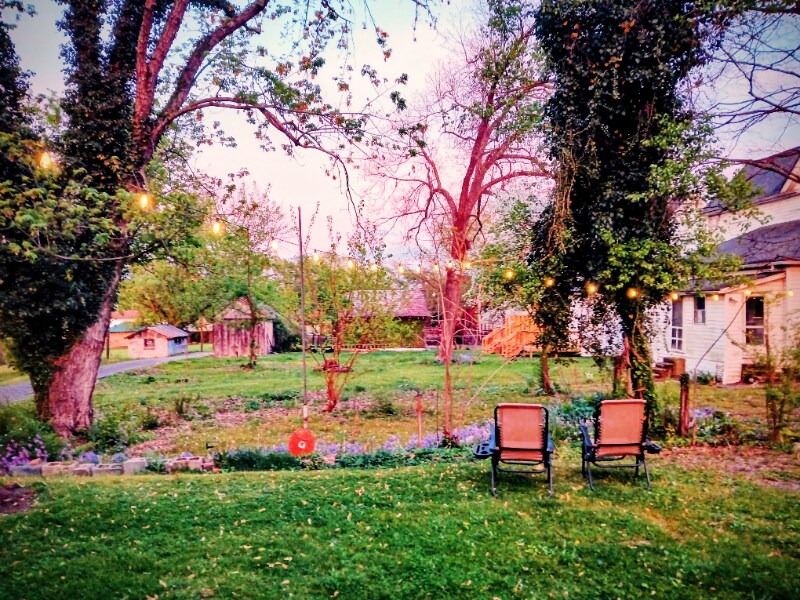 Building Photo - 311 12th St