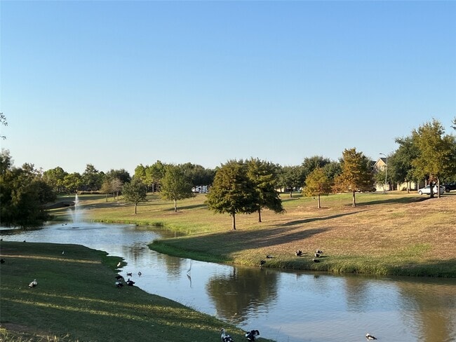 Building Photo - 6419 Densberry Ln