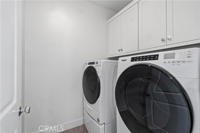 Building Photo - 208 Yerba
