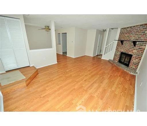 Building Photo - 38 Covington Ct