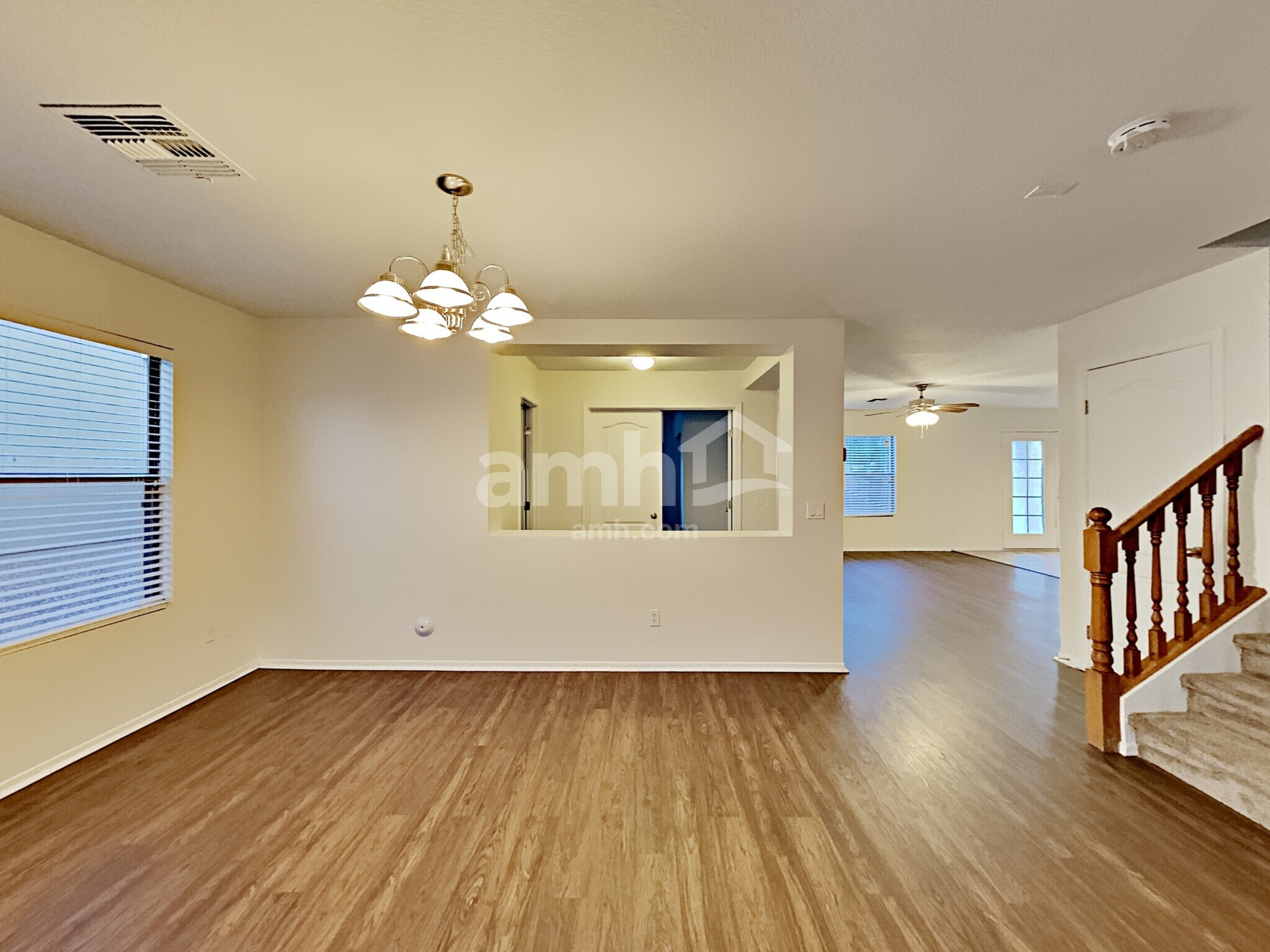 Building Photo - 3729 E Constitution Ct