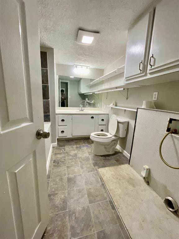 Building Photo - 27327 Peach Creek Dr