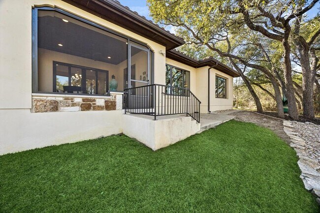 Building Photo - 4501 Spanish Oaks Club Blvd