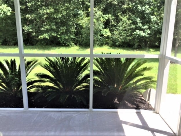 Building Photo - 5455 Kings River Dr