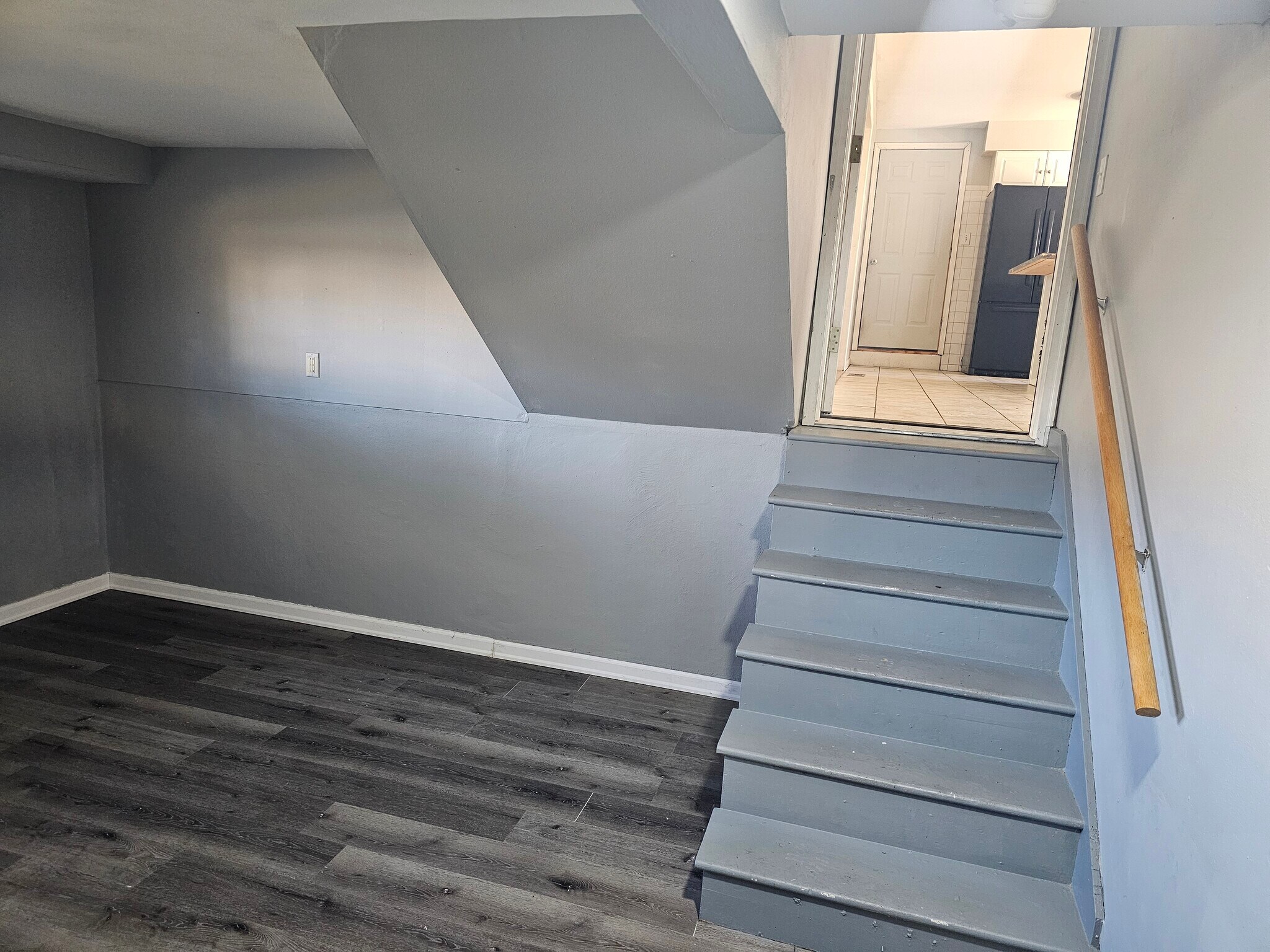 Building Photo - 3636 Reavis Barracks Rd