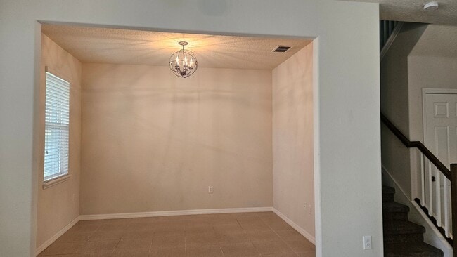 Building Photo - Immaculate Home in Guard Gated Community with Resort Style Amenities