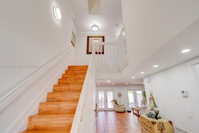 Building Photo - 13795 SW 160th St