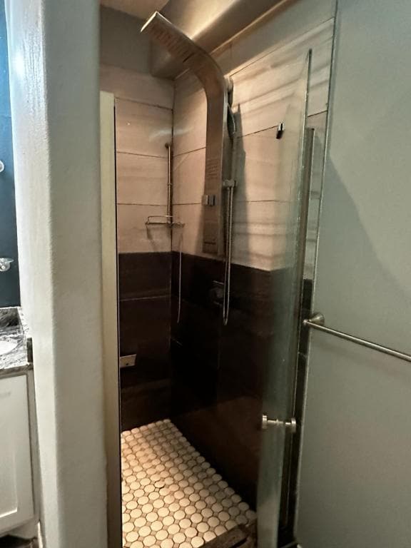 Building Photo - 1024 Matamoros St