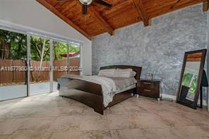Building Photo - 11315 SW 114th Circle Ter