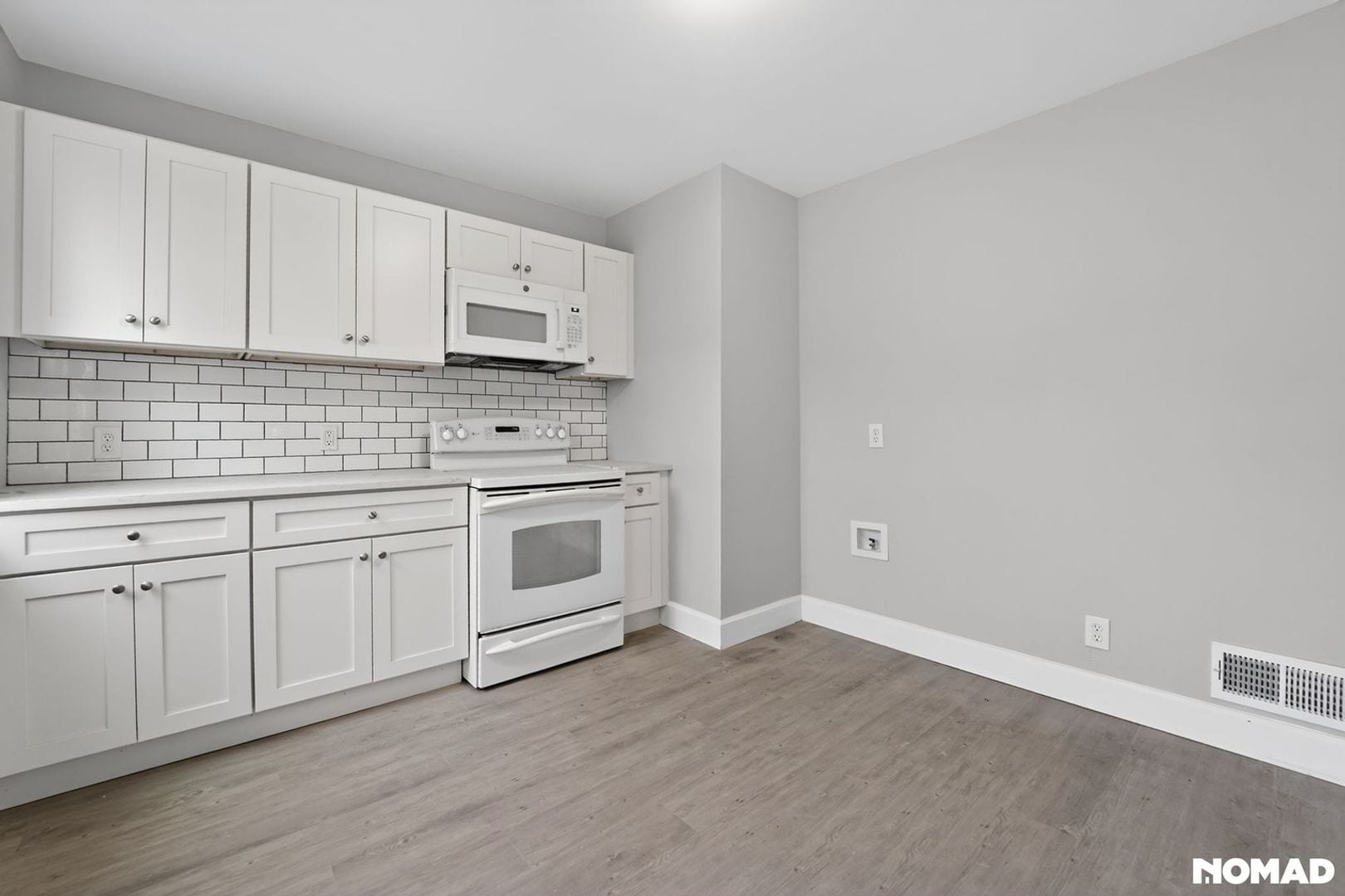 Building Photo - 8550 Oakleigh Rd