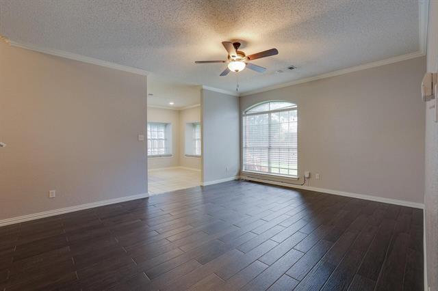 Building Photo - 4507 Harpers Ferry Dr