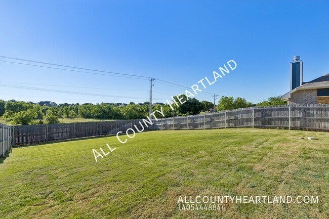 Building Photo - 12008 Brinley Dr