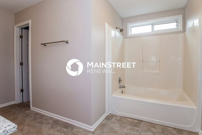 Building Photo - 7084 Mahonia Pl