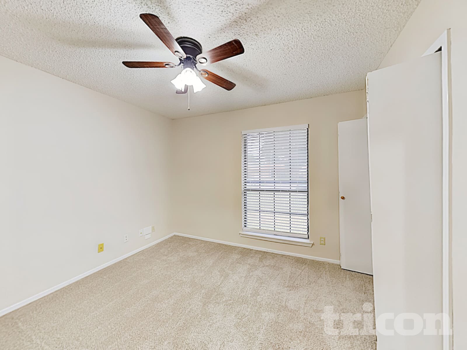 Building Photo - 6215 Ridge Arbor St