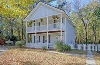 Building Photo - 1785 Hickory Knoll Way