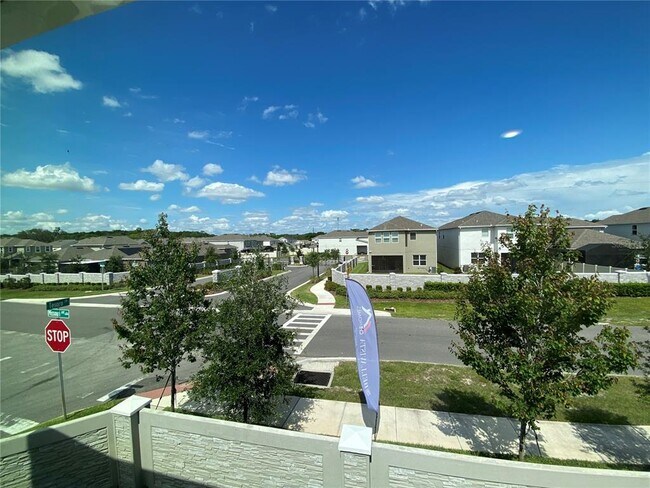Building Photo - 1405 Captiva Cv