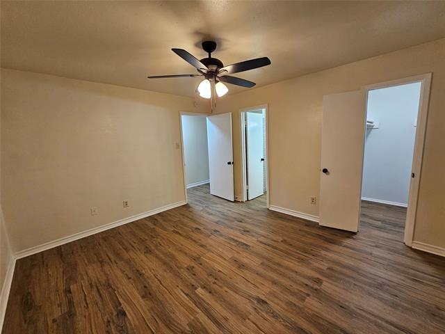 Building Photo - 1812 Frances Dr