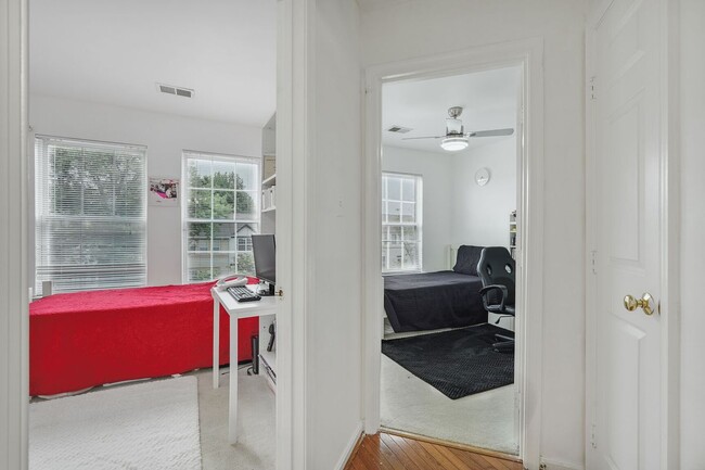 Building Photo - 3255 Gina Pl