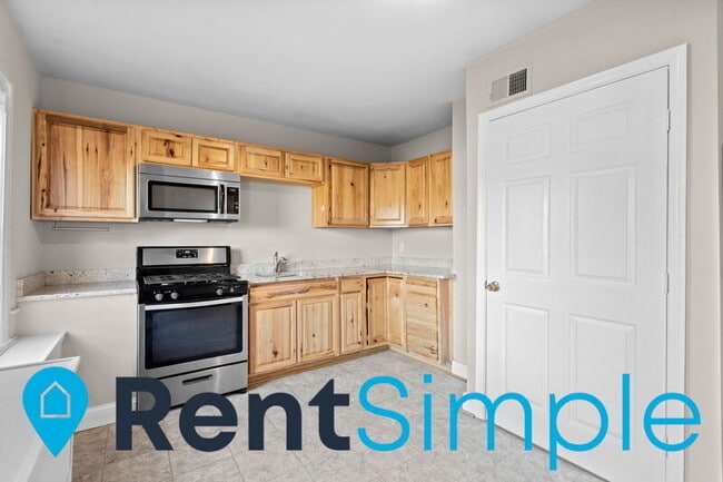 Building Photo - 317 Prince Edward St