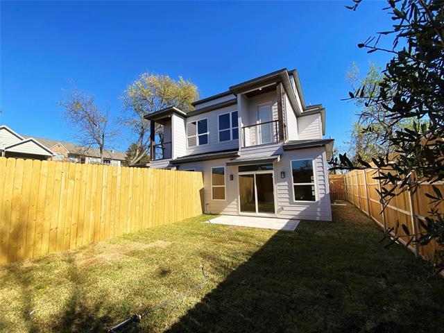 Building Photo - 2603 Crossman Ave