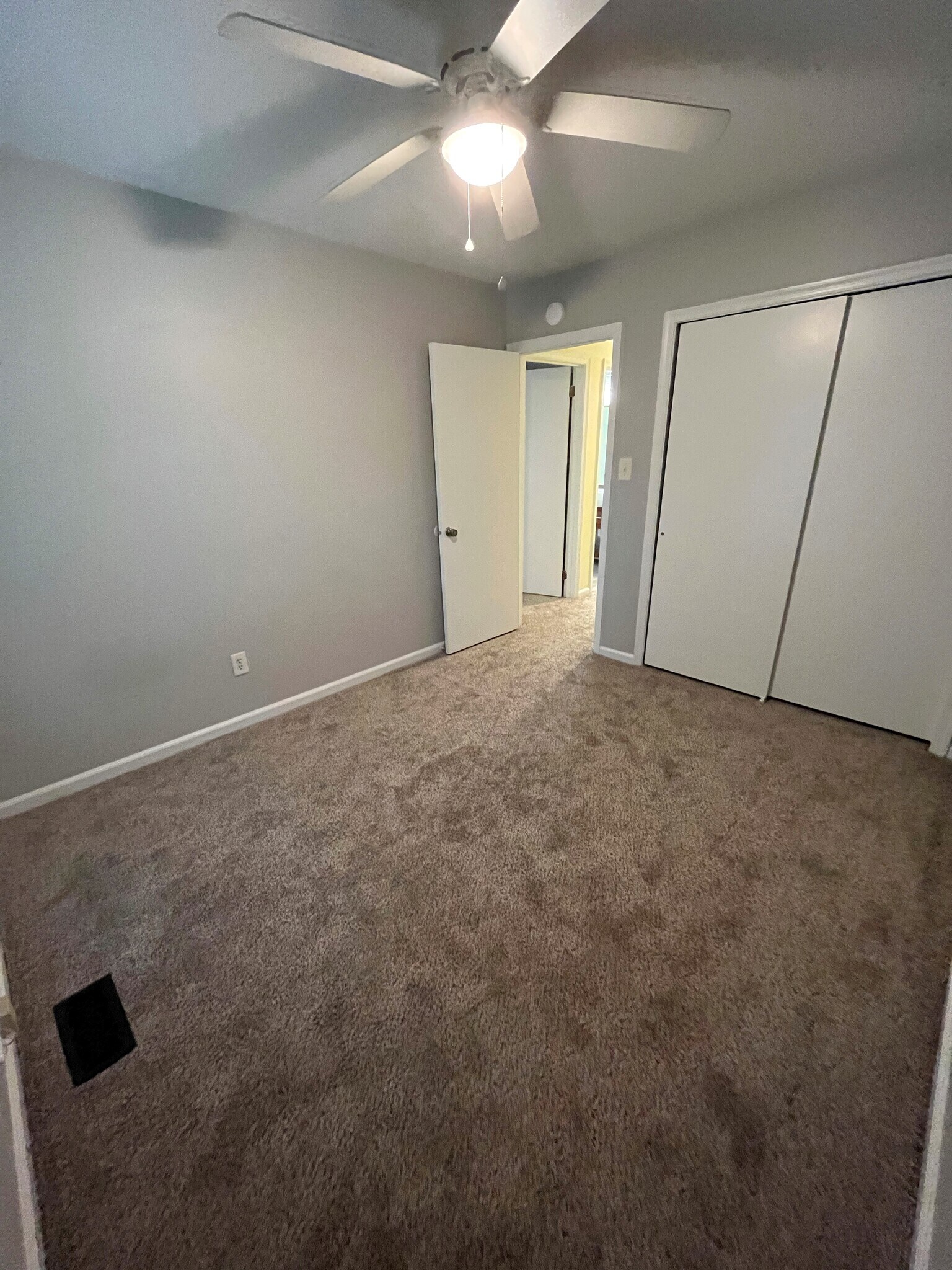 Spare Bedroom #2 - 1035 Willow Green Dr