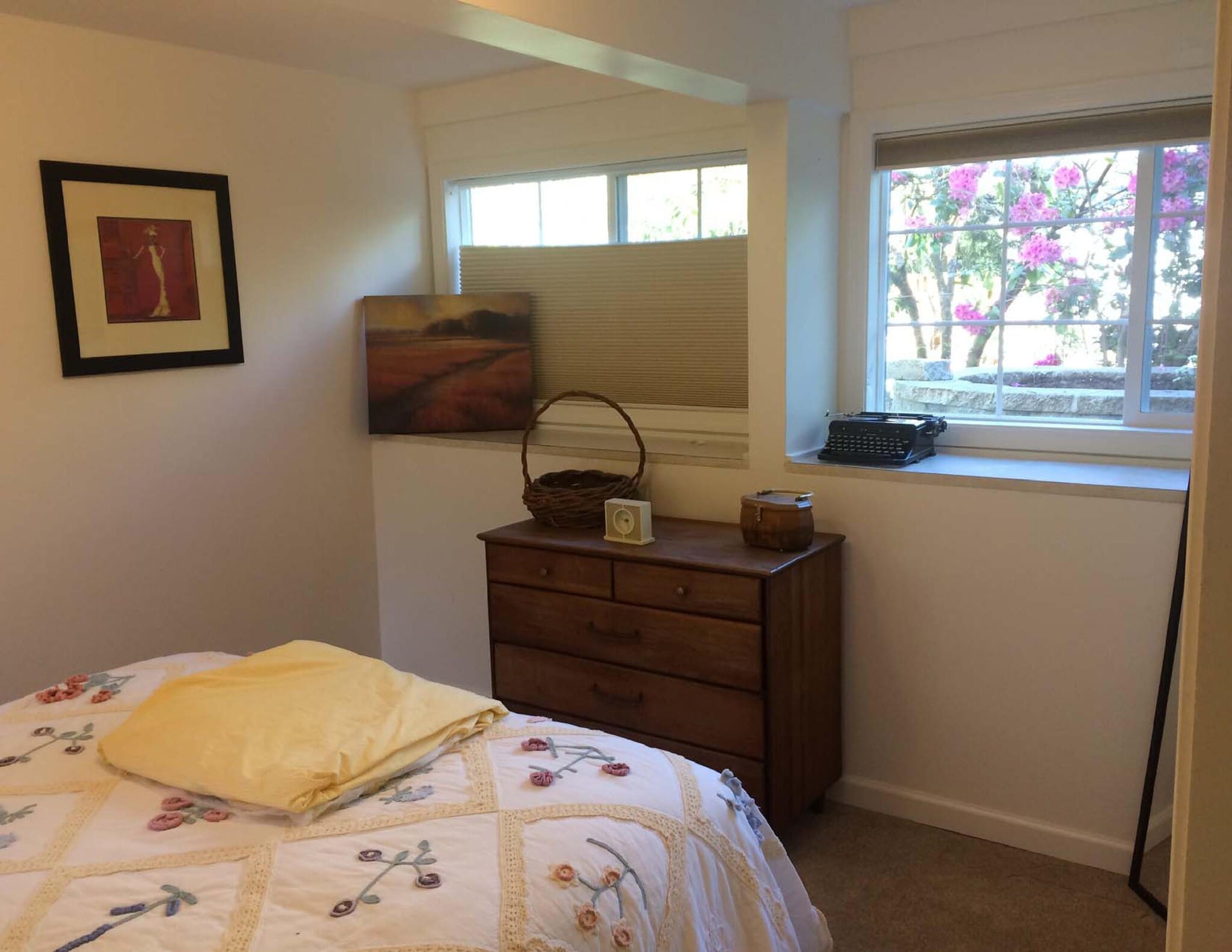 Bedroom - 2 - 520 17th Ave SE