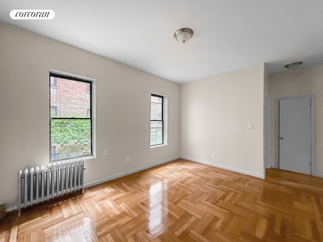 Building Photo - 265 74th St