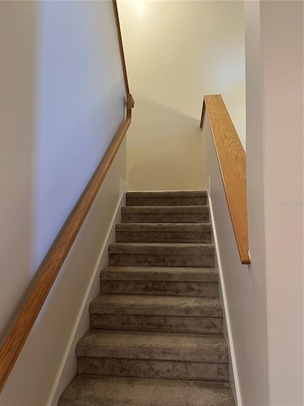 Building Photo - 7441 Regina Way