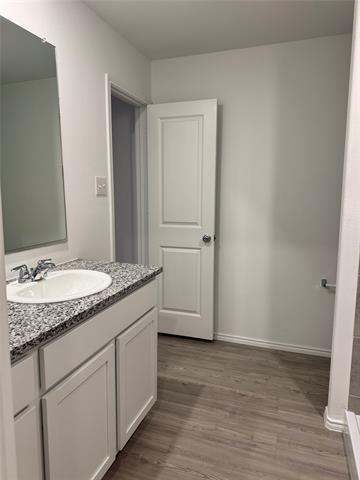 Building Photo - 11719 Bone Spg Dr