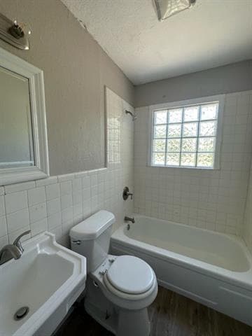 Building Photo - 1149 Kirkwood St