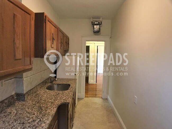 Building Photo - 1 bedroom in Malden MA 02148