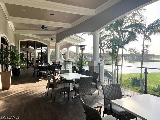 Building Photo - 2290 Carrington Ct