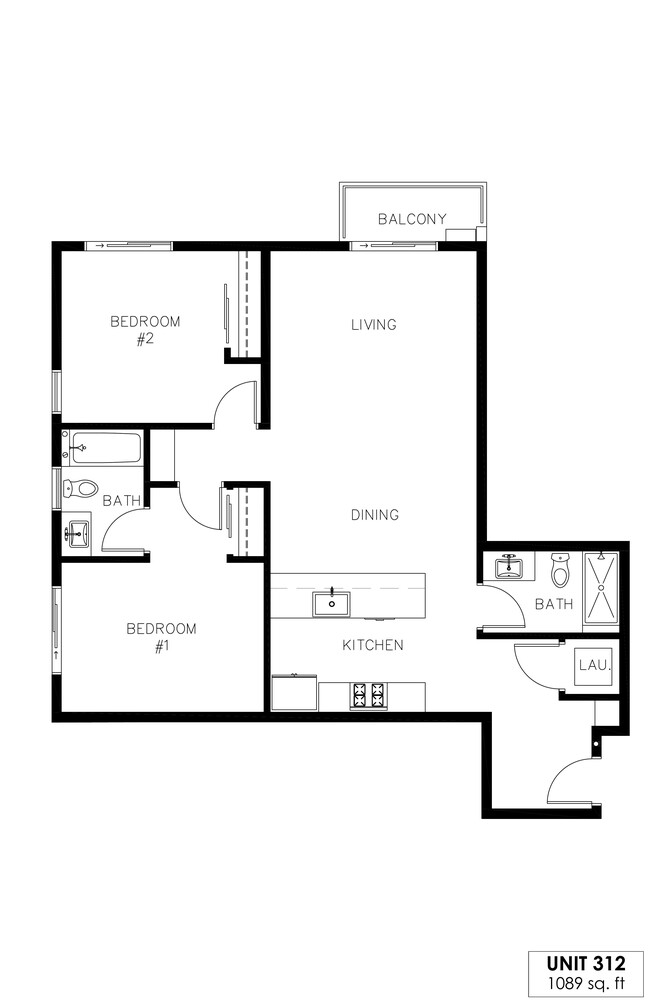 Unit #312 - Mission33