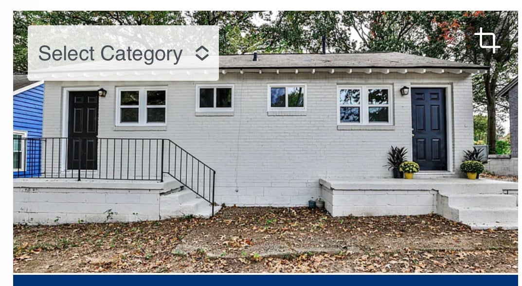 Building Photo - 1090 Mayson Turner Rd NW