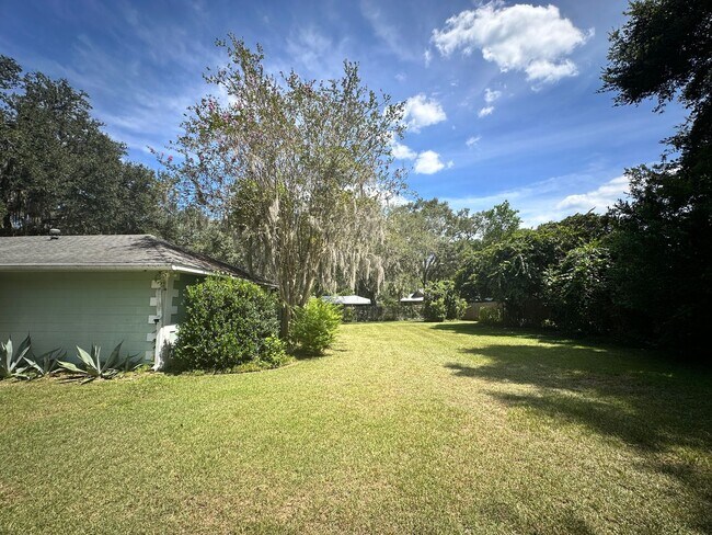 Building Photo - First-Time Rental! Spacious Home with Pool, Yard & RV Hookup