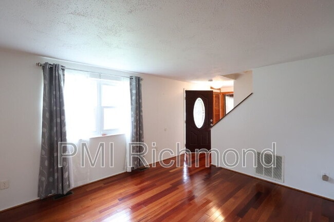 Building Photo - 15808 Tinsberry Pl