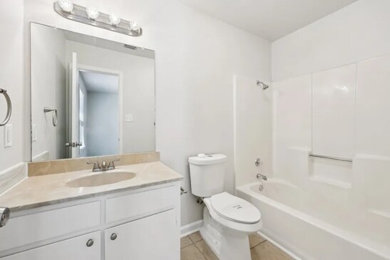 Building Photo - 7020 Green Ridge Trl