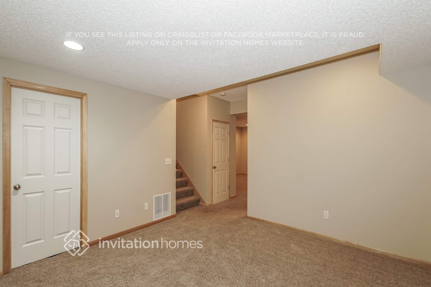 Building Photo - 15842 Cobblestone Lake Pkwy