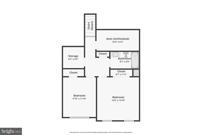 Building Photo - 9005 Owensby Dr