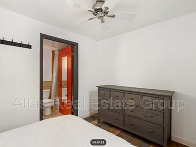 Building Photo - 1243 N Gaylord St