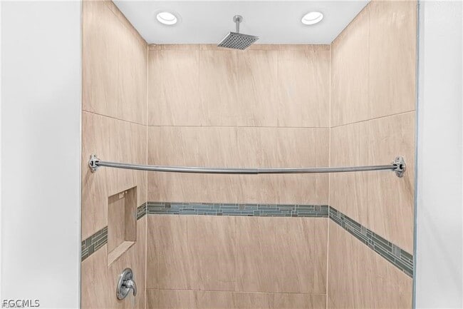 Building Photo - 9012 S Indio Ct