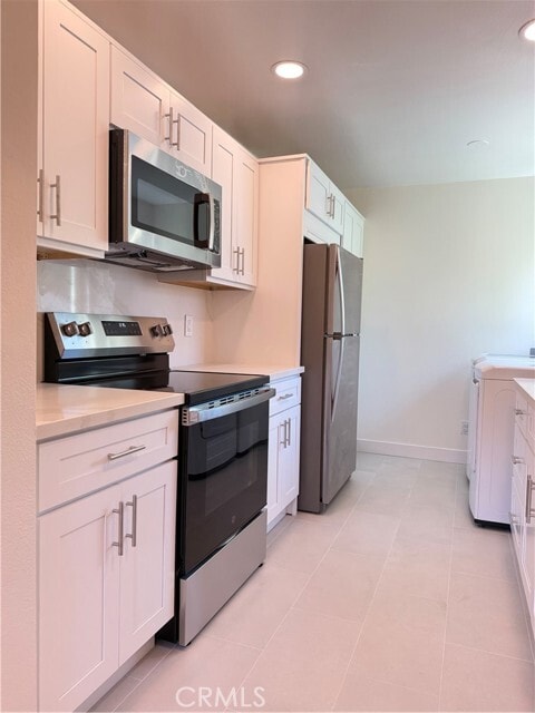 Building Photo - 4728 Park Granada