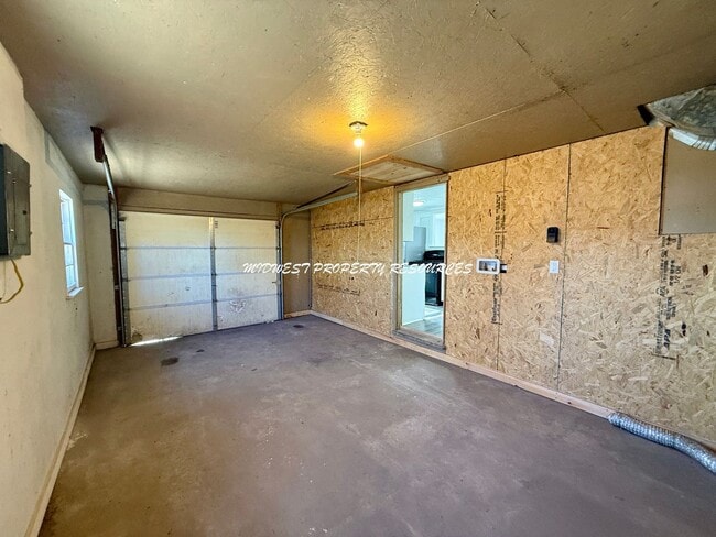 Building Photo - 2 Bedroom Bungalow in Holden