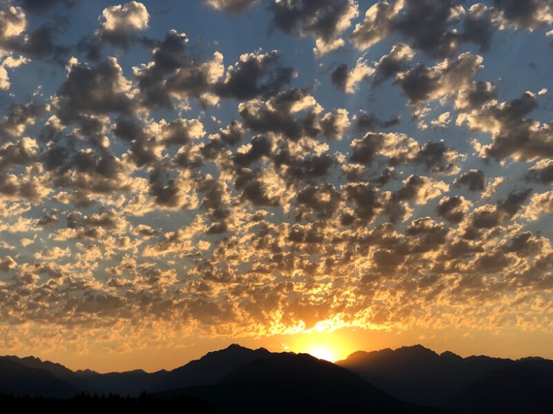 Building Photo - 12590 Seabeck Hwy NW