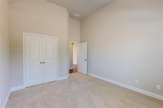 Building Photo - 6505 Mandalay Ct