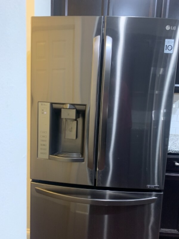 Building Photo - 3130 Cross Creek Dr