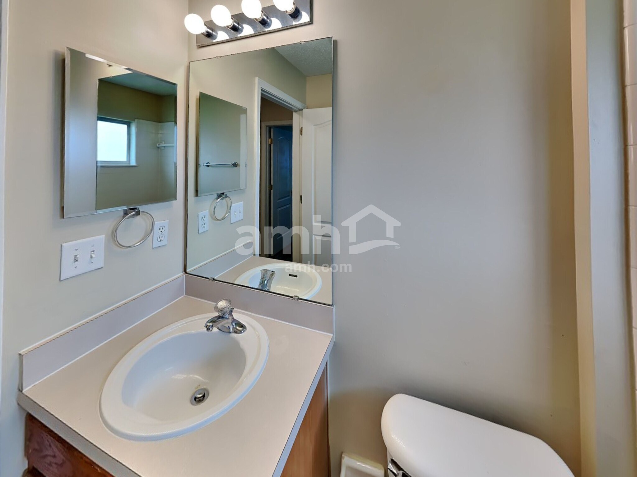 Building Photo - 14088 Ridgewick Dr